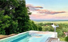 Retreat Margau Apuseni-adults Only